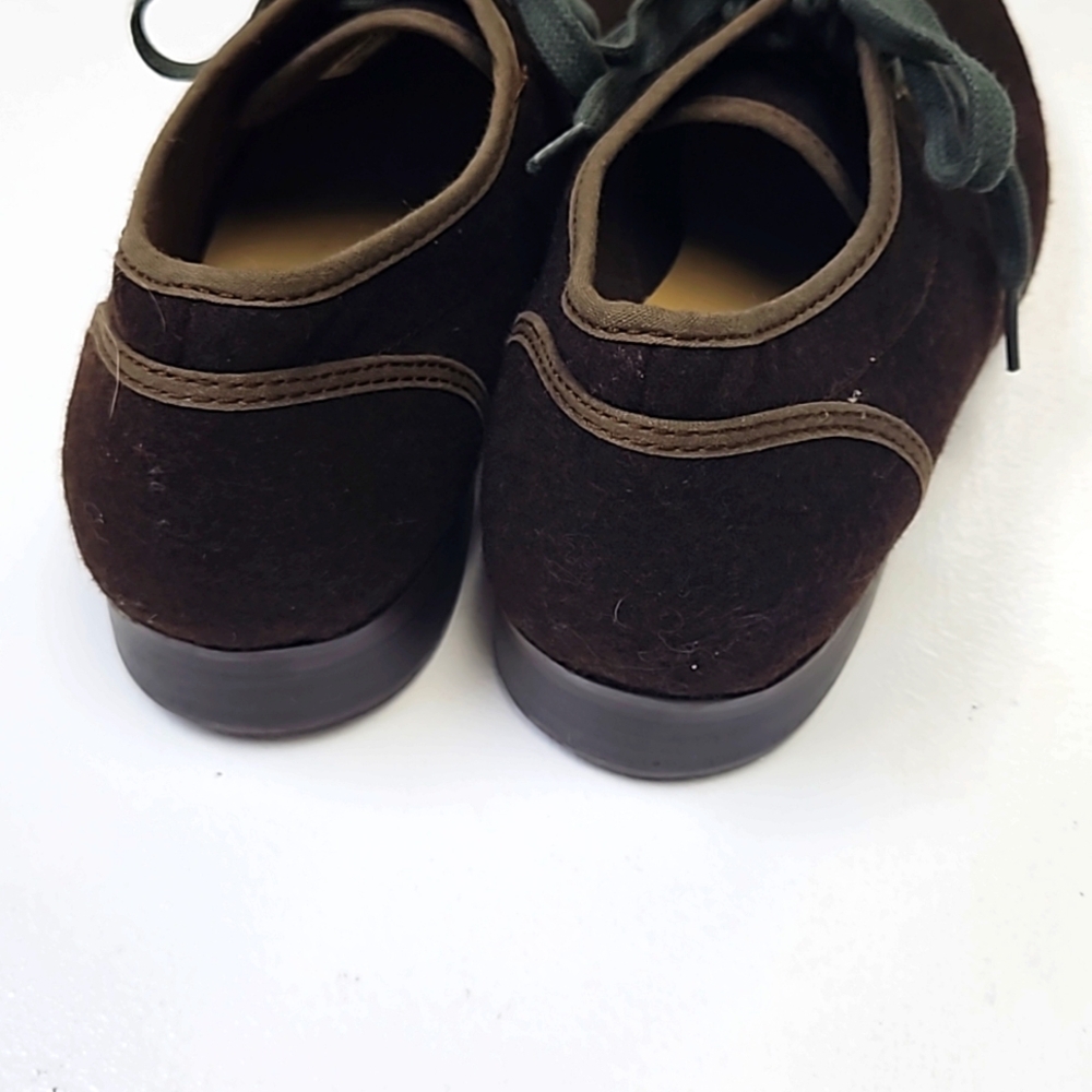 Generic Surplus - Picture 2 of 5